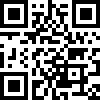 https://en.abna24.com/x96Cz
