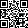 https://en.abna24.com/xgfvs