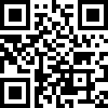 https://en.abna24.com/x639g