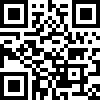 https://en.abna24.com/xgKRY