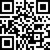 https://en.abna24.com/xkzp2