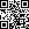 https://en.abna24.com/xfBck