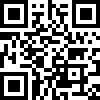 https://en.abna24.com/x3Wcp
