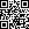 https://en.abna24.com/xjDbM