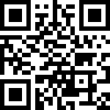 https://en.abna24.com/xjNch
