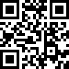 https://en.abna24.com/x7Qg5