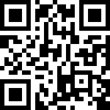 https://en.abna24.com/x8Fnp
