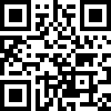 https://en.abna24.com/x3BYX