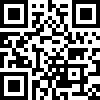 https://en.abna24.com/x8gSY