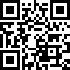 https://en.abna24.com/x3QFv
