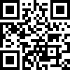 https://en.abna24.com/xhM9V