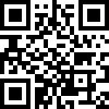https://en.abna24.com/x985j