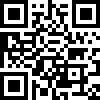 https://en.abna24.com/x9Ldr