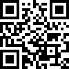https://en.abna24.com/x494W