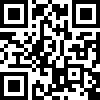 https://en.abna24.com/x9mJ8