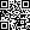 https://en.abna24.com/x46vC