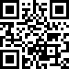https://en.abna24.com/xjtcx