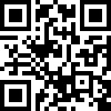 https://en.abna24.com/xkBbm