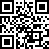 https://en.abna24.com/x4k66