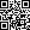 https://en.abna24.com/x3Tdq