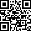 https://en.abna24.com/x5nkW