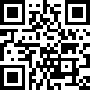 https://en.abna24.com/xhkQn