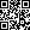 https://en.abna24.com/xkkCJ