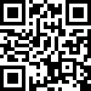 https://en.abna24.com/x5NJd