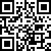 https://en.abna24.com/x92TR