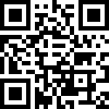 https://en.abna24.com/xd4D3