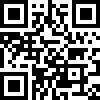 https://en.abna24.com/x68mJ