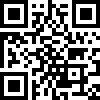 https://en.abna24.com/xhb3Z
