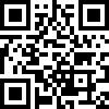 https://en.abna24.com/xbpCZ