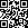 https://en.abna24.com/x7D8K