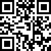 https://en.abna24.com/xg9Vw