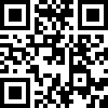 https://en.abna24.com/xc4N7
