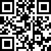 https://en.abna24.com/xcVDN