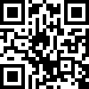 https://en.abna24.com/xgns7