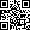 https://en.abna24.com/x9f99