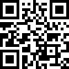https://en.abna24.com/x5D5r