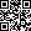 https://en.abna24.com/xcHzk