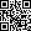 https://en.abna24.com/xf9wB