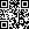 https://en.abna24.com/xfZg9