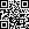 https://en.abna24.com/x6fxS