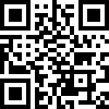 https://en.abna24.com/x4c2b