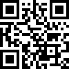 https://en.abna24.com/x4BmB