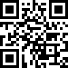 https://en.abna24.com/xh7m6