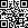 https://en.abna24.com/x7J9p