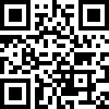 https://en.abna24.com/xfXQ6