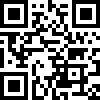 https://en.abna24.com/x5Dmw